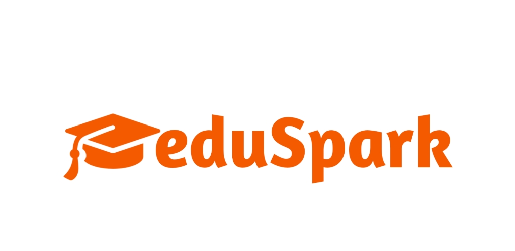 Spark Education Hub single feature