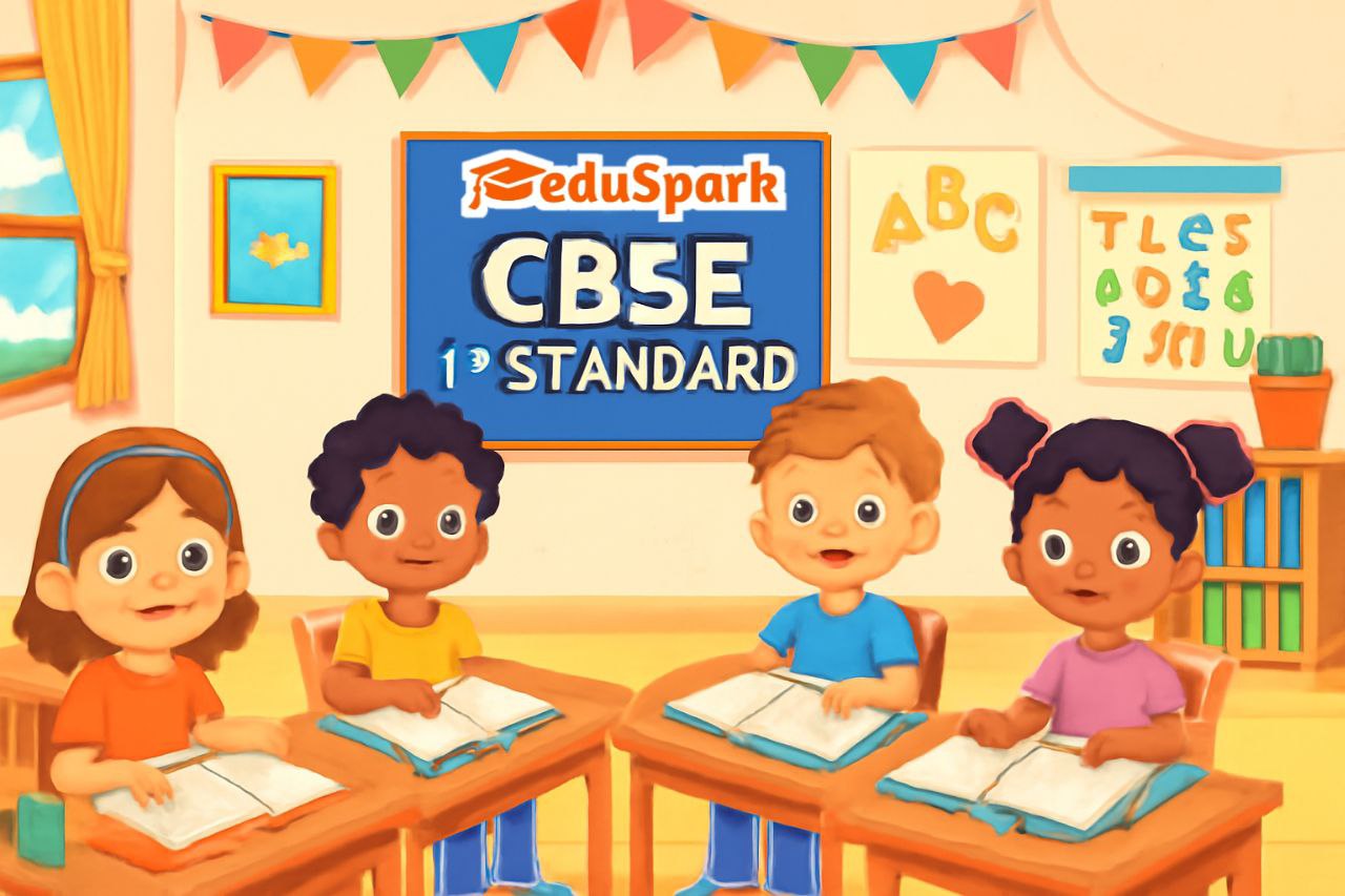 Our Popular video course image